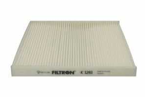 FIL K 1261 FILTRON KABINEFILTER