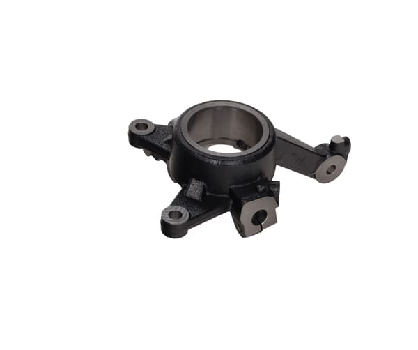 FT11822 FAST KNUCKLE FORRESTE VENSTRE