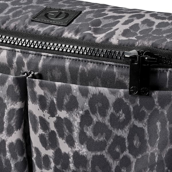 Elodie Details - Organisator - Half Moon Le Leopard