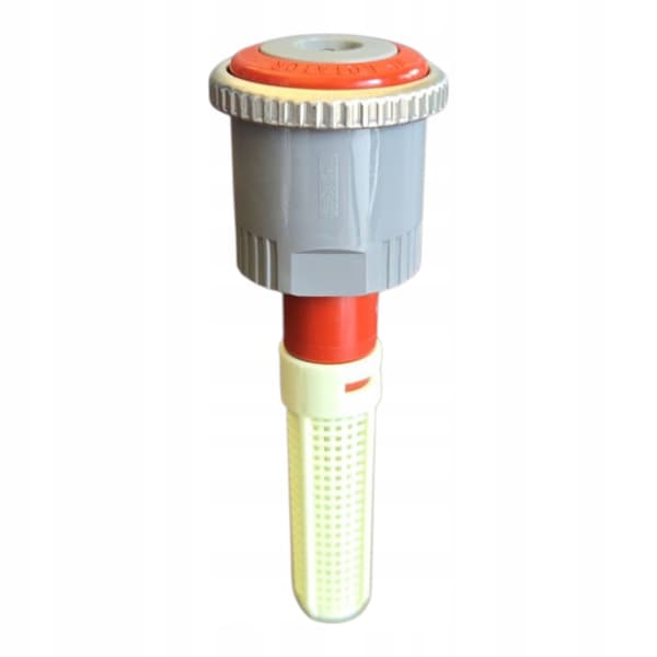 Sæt: Drypsprinklerhus + MP 820 360