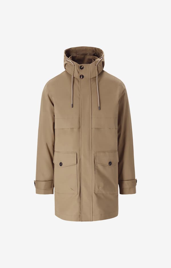 Dunparka 50
