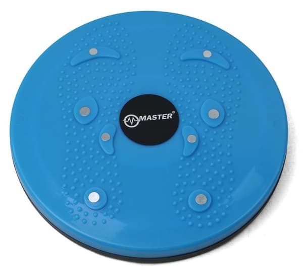 Rotana MASTER Magnetisk Twister