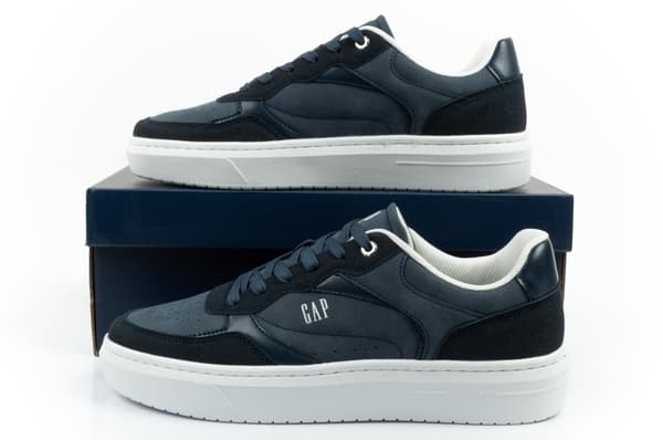 Gap Niagara Navy [GPM6164150040] vm. 44
