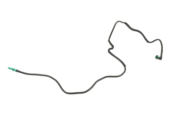 FT00931 SNABB BRÄNSLEINSPRUTNINGSPUMP