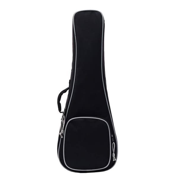 Etui til Ukulele 23" Hård Pose UB-16