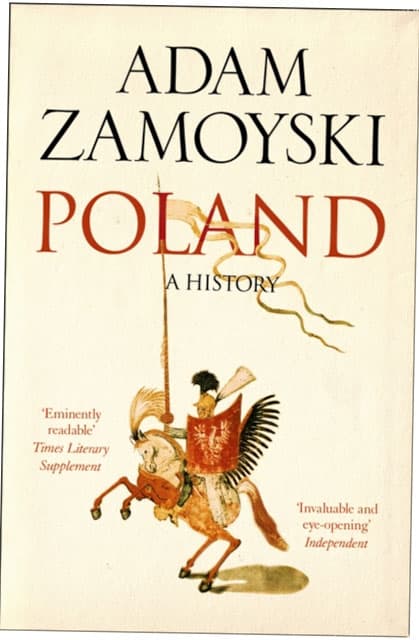 Polen. En historia