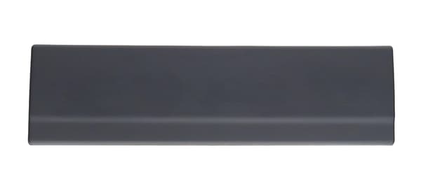 FT90798 SNABB YTTERLISTA BAKDÖRR VÄNSTER