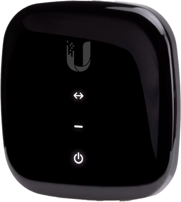 Ubiquiti UF-AE transducer