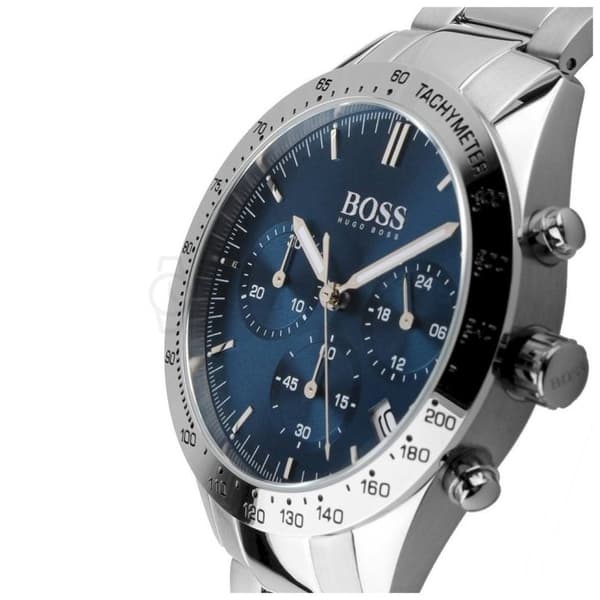 Hugo Boss Herreur 1512963 + ÆSKE