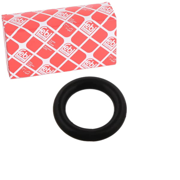 FEBI BILSTEIN FE33836 motorpackning
