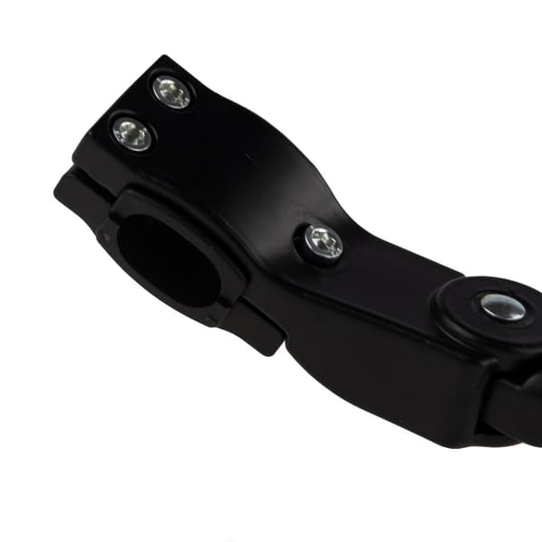 TG64635 CYKELSTANDBAR TIL CYKLER 24-29 MED JUSTERING SOLID STABILT