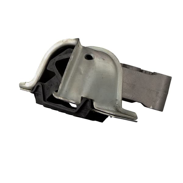 Motorfäste FEBI BILSTEIN FE39642
