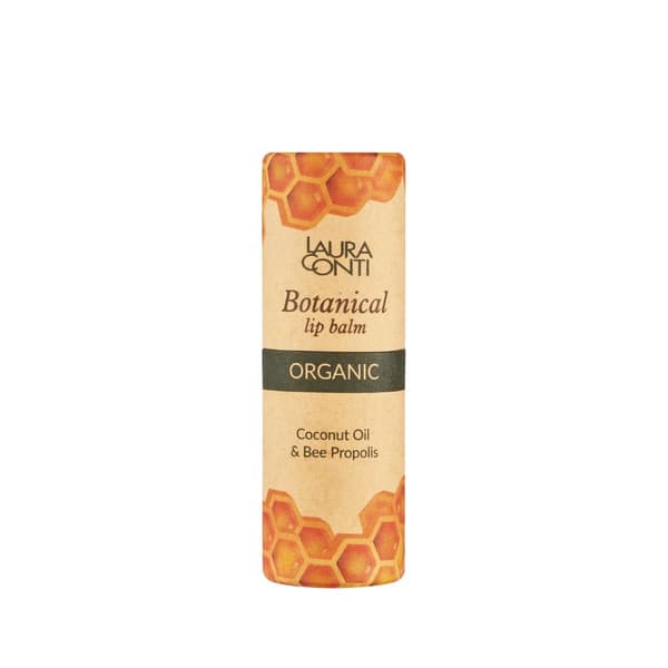 Balsam af ust Propolis 7,2 ml EcoSoft