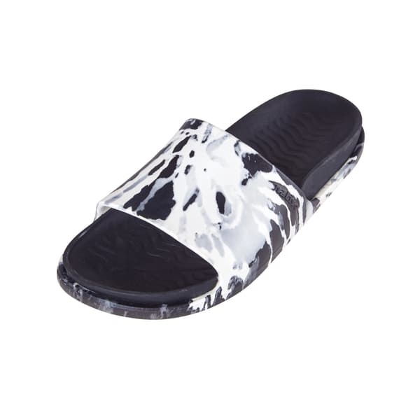 Native Spencer LX Print Flip-Flops 39