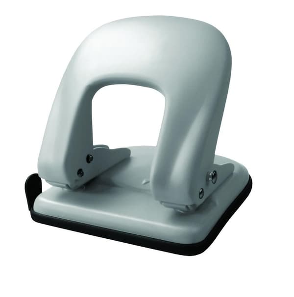 METALPUNCH 35K SØLV GD010-AS 5798