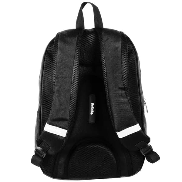 BeUniq-nuorisoreppu BU22BL-2701