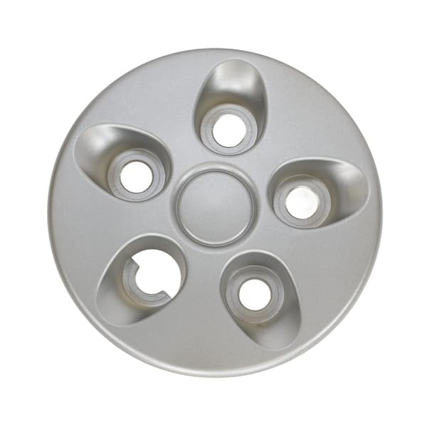 FT11616 FAST HUB COVER