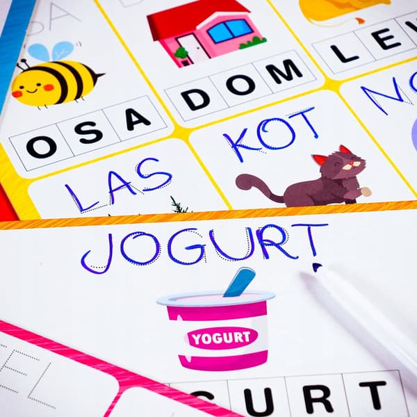 Montessori Uddannelsesnævn 4011