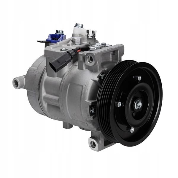 Kompressor AC-kompressor AUDI A4 07-15 A6 11-18 A5 07-16 Q5 08-16
