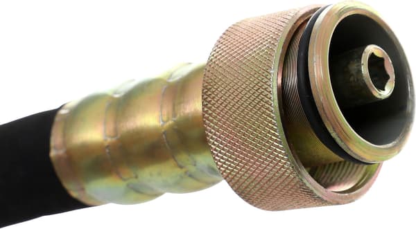 Mace 2m (för vibrator KD10842) KD10843