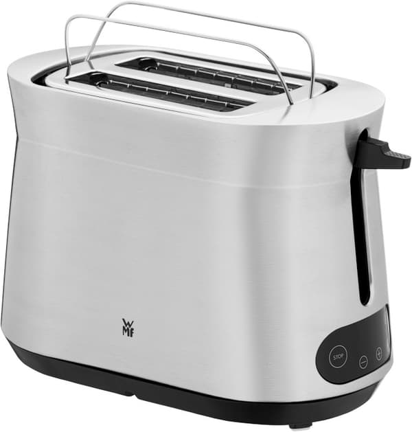 Brødrister, Kineo / WMF