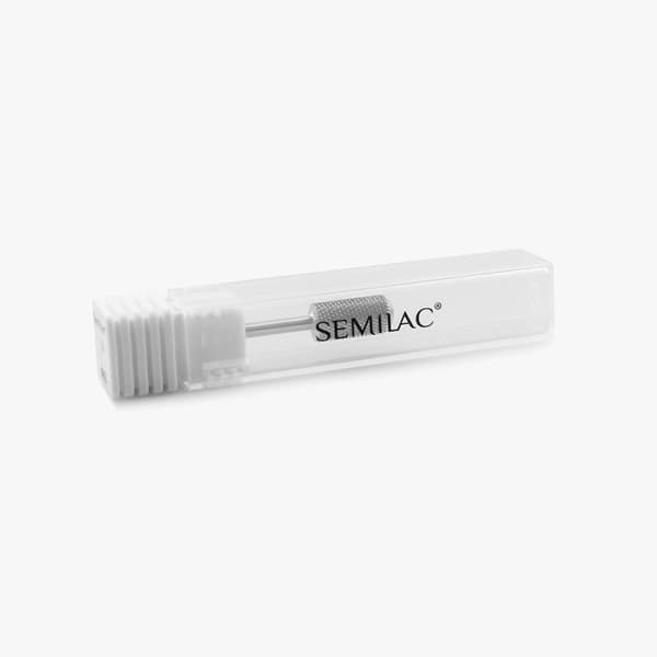 Semilac Nagelborr 001