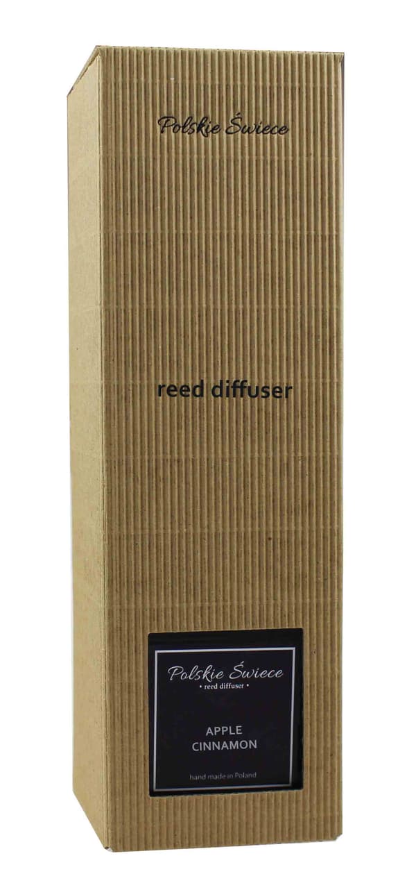 ÆBLE KANEL Aroma Diffuser