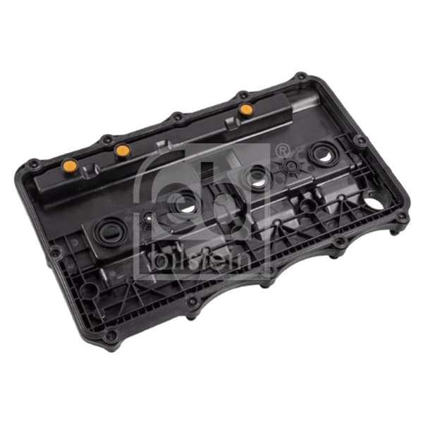 Ventilkåpa FEBI BILSTEIN FE177315