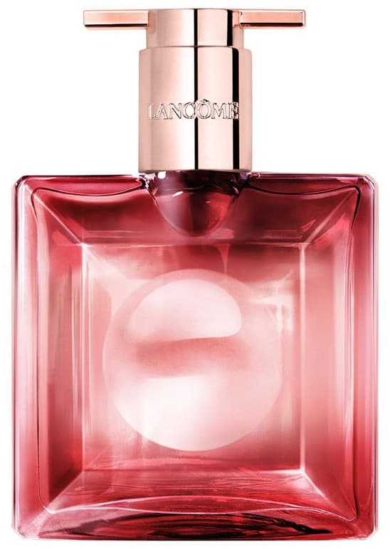 Lancome Idole Power Eau de Parfum för kvinnor 25 ml