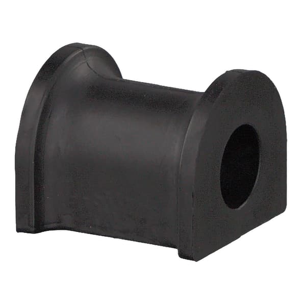 FEBI BILSTEIN FE102419 stabilisatorfäste