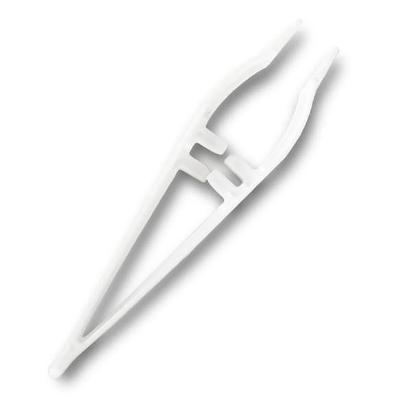 Repti-Zoo Mini -pinsetit - 13 cm
