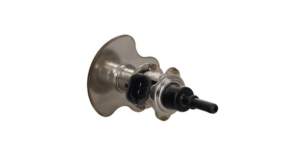 FT13117 HURTIG FAP/DPF-INDSPRØJTE