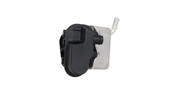 FT04605 SNABB OLJEKYLARE