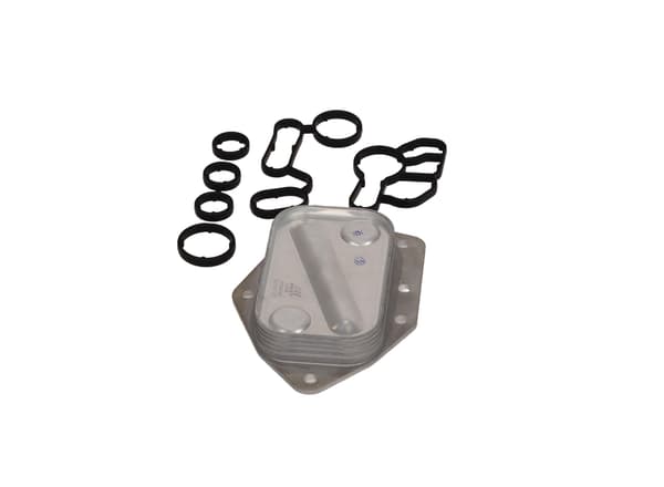 FT04762 SNABB OLJEKYLARE