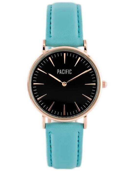 Damklocka PACIFIC CLOSE - presentset (zy590n)