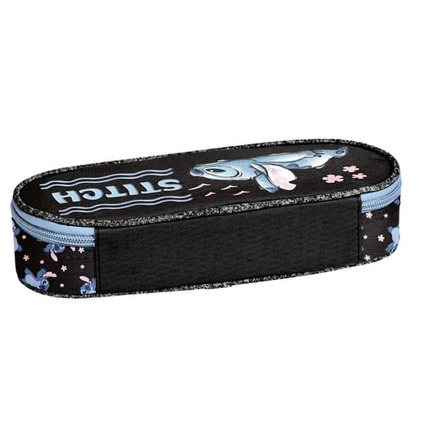 STITCH PENALETUGER DS25GG-013