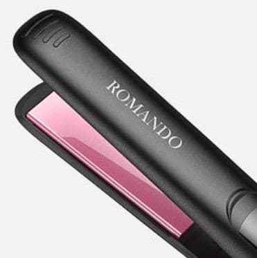3D-display af keramisk pladeretter