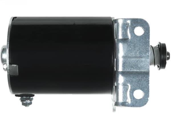 S9422S Startmotor