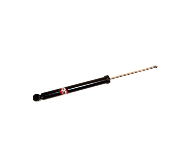 MM 1942G MAGNETI MARELLI STØDDAGER BAG V/H GAS