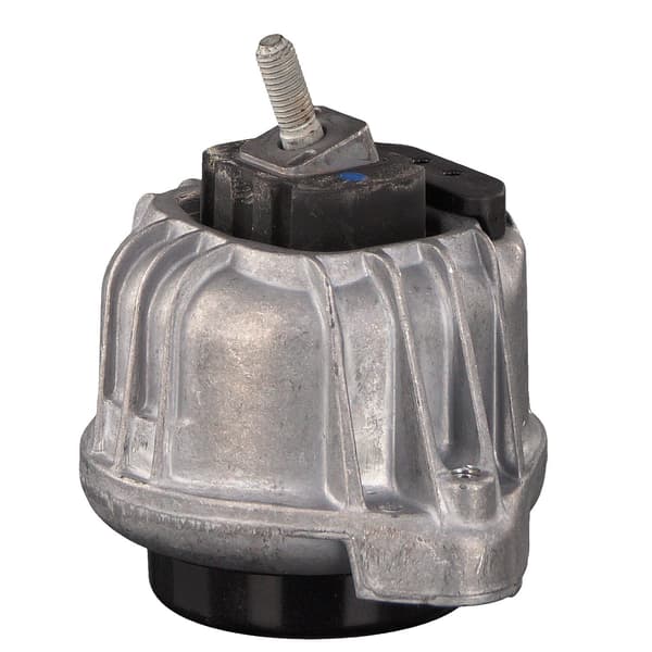 Motorfäste FEBI BILSTEIN FE31014
