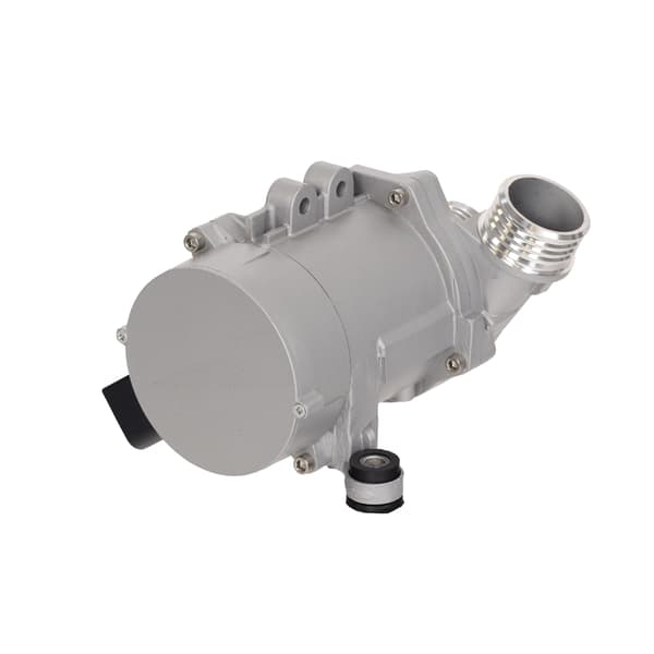 FT03369 SNABB ELEKTRISK HJÄLPVATTENPUMP