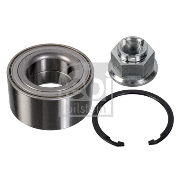 FEBI BILSTEIN FE176250 Pyöränlaakerisarja