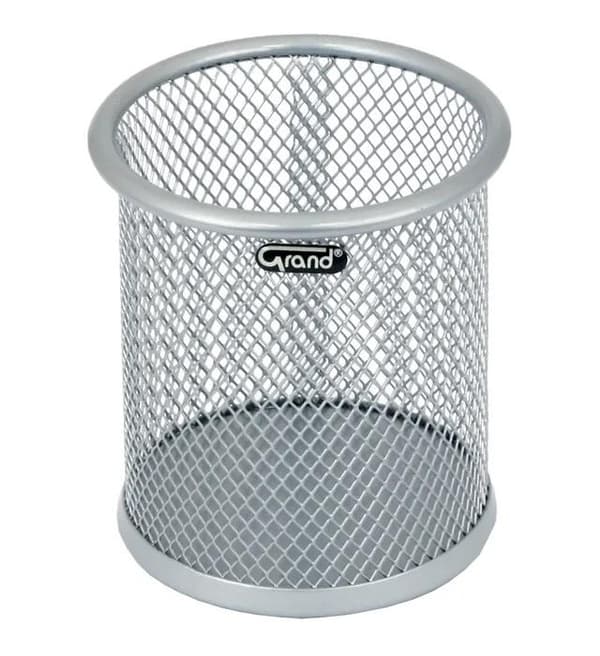 GR-004S sølv GRAND penholder