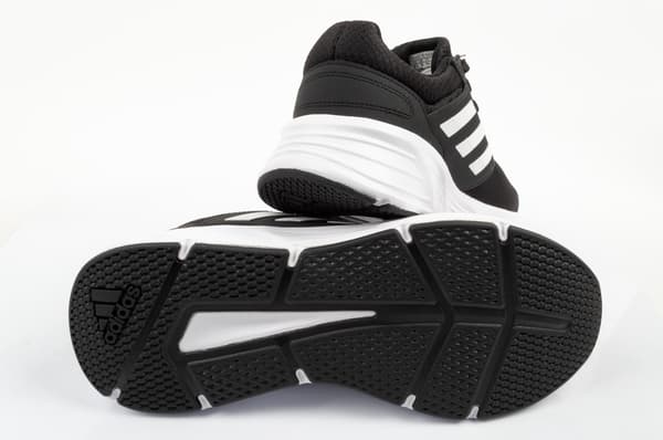 Adidas Galaxy 6 M [GW3848] år 44