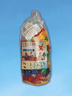 DIPLO BLOKKE 2W 3030