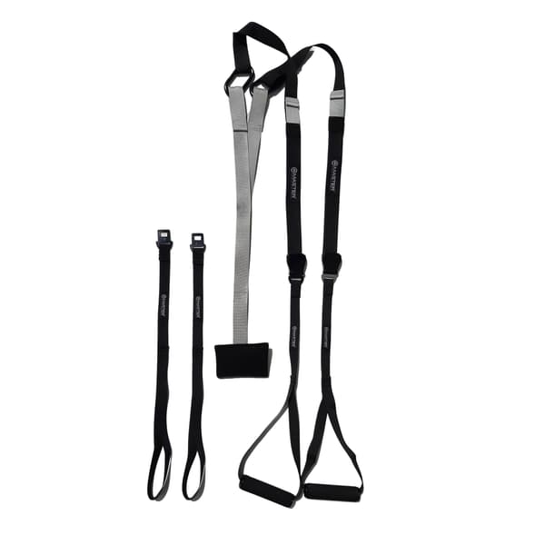 MASTER Suspension Trainer