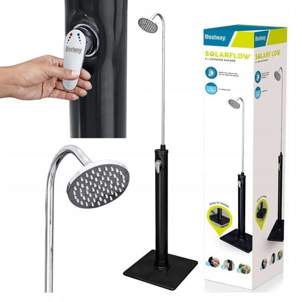 Bestway 58694 Havebruser