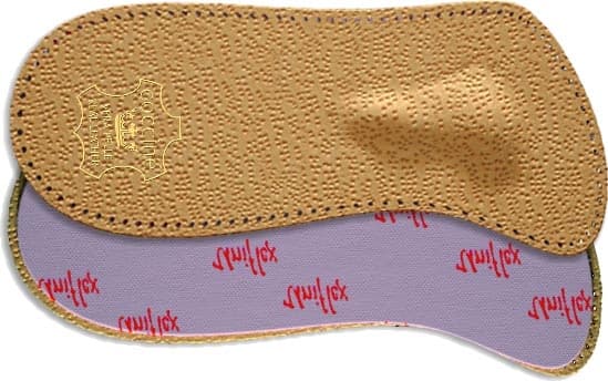 Ennaltaehkäisevät insertit - COCCINE ADA 39-40