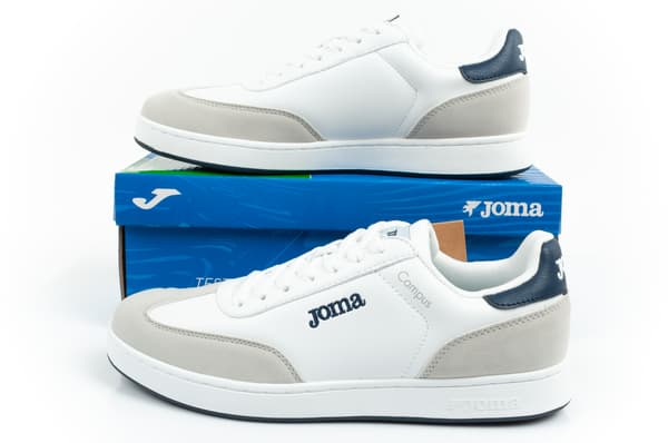 Joma C.Campus Herre 2533 Grå Blå [CCAMS2533] s.43