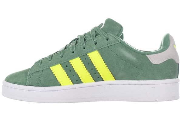 ADIDAS - DAMESKO - CAMPUS 00'ER IF3967 37 1/3